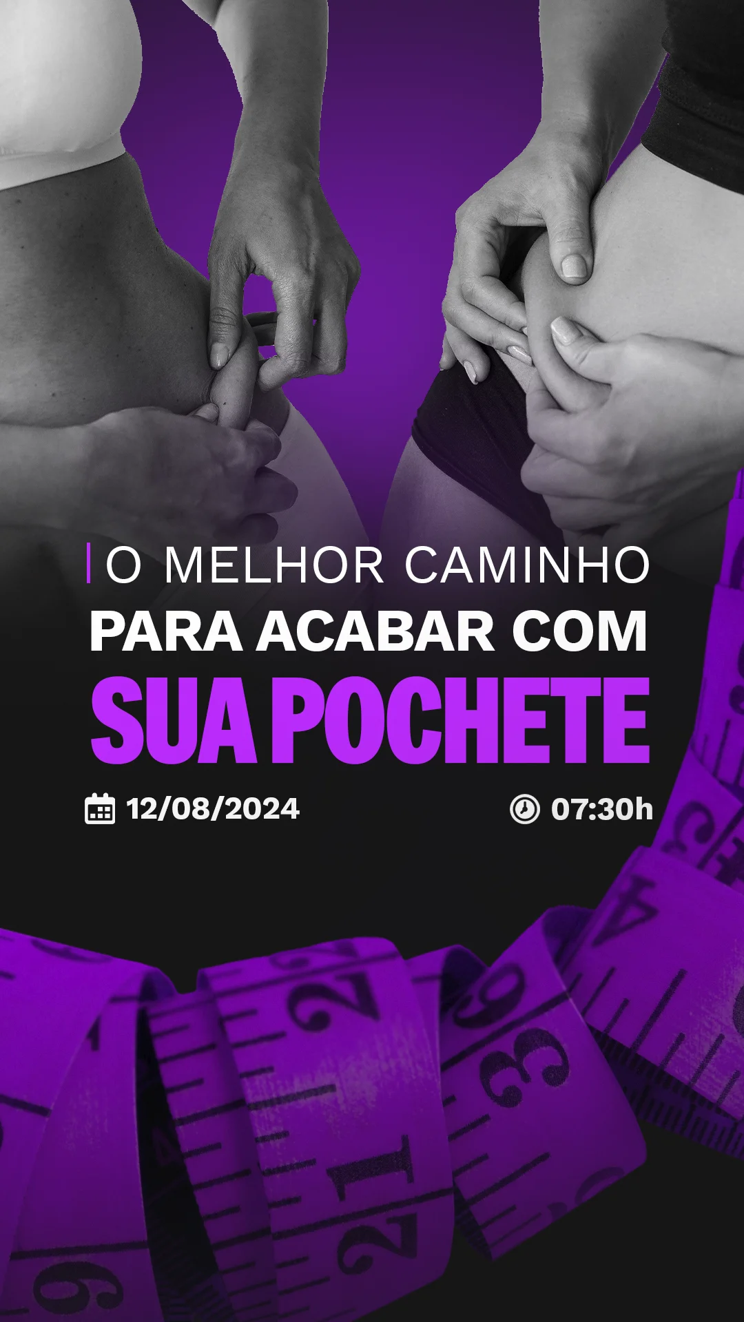 Dr Henrique Santiago
DoctorShape