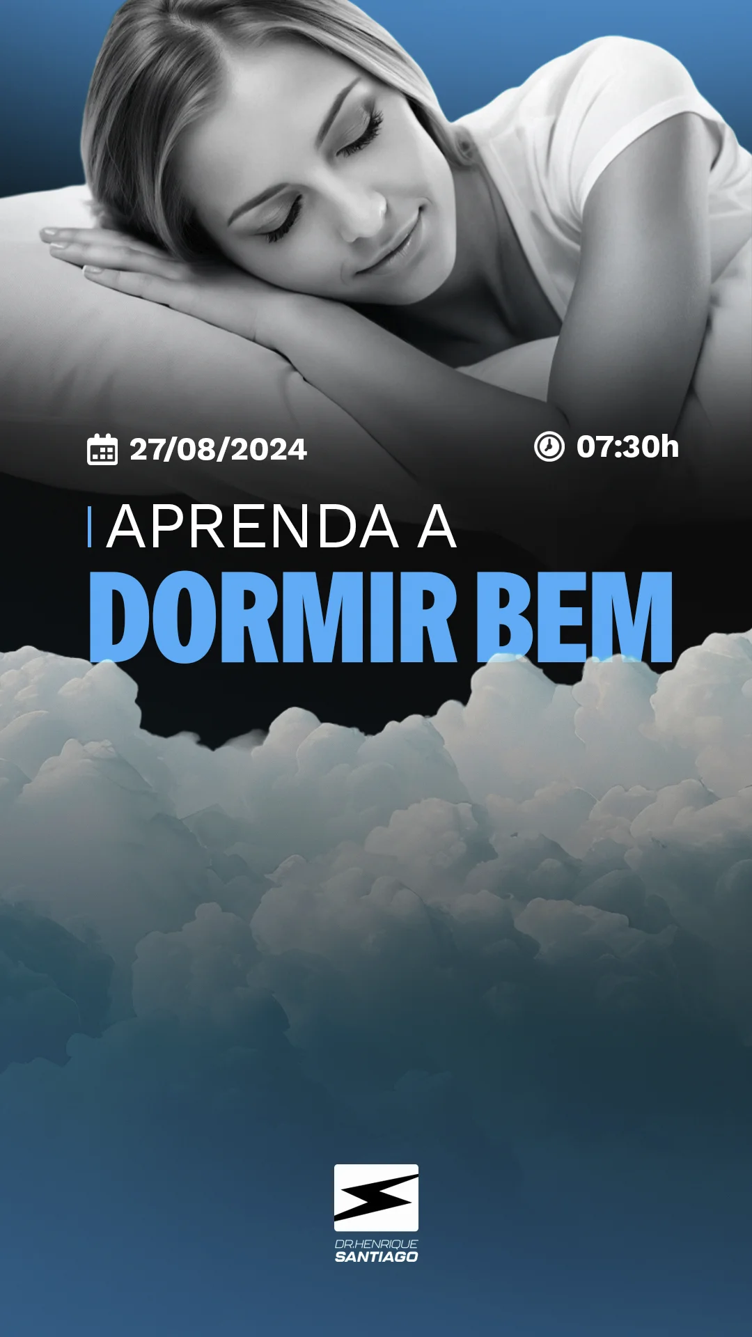 Dr Henrique Santiago
DoctorShape